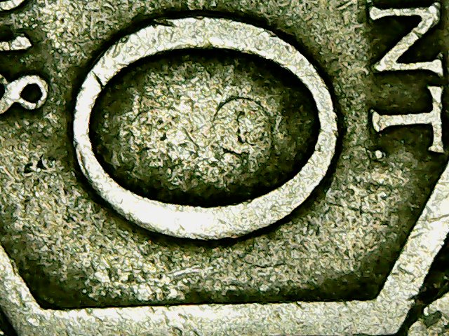 sena coins